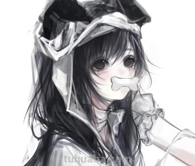 动漫头像|把生活热爱到极致,不留遗憾。 - 今日头条 动漫头像|把生活热爱到极致,不留遗憾。 - 图画吧TUHUABA