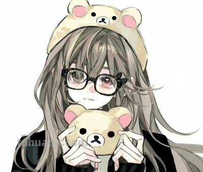 动漫头像|把生活热爱到极致,不留遗憾。 - 今日头条 动漫头像|把生活热爱到极致,不留遗憾。 - 图画吧TUHUABA