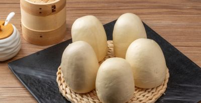 养胃好帮手-发酵类面食(附美味面食制作教程) - 今日头条 养胃好帮手-发酵类面食(附美味面食制作教程) - 图画吧TUHUABA