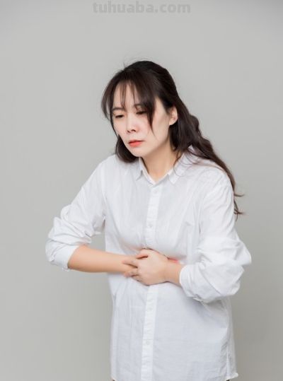 养胃好帮手-发酵类面食（附美味面食制作教程） - 今日头条