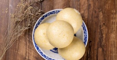 养胃好帮手-发酵类面食(附美味面食制作教程) - 今日头条 养胃好帮手-发酵类面食(附美味面食制作教程) - 图画吧TUHUABA