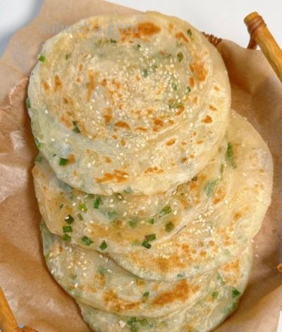 自从学会面食7道做法,每周都会做一种,做法简单又解馋 - 今日头条 自从学会面食7道做法,每周都会做一种,做法简单又解馋 - 图画吧TUHUABA