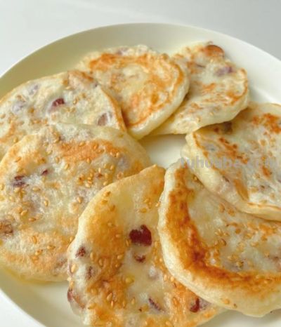 自从学会面食7道做法,每周都会做一种,做法简单又解馋 - 今日头条 自从学会面食7道做法,每周都会做一种,做法简单又解馋 - 图画吧TUHUABA