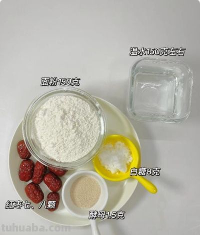 自从学会面食7道做法,每周都会做一种,做法简单又解馋 - 今日头条 自从学会面食7道做法,每周都会做一种,做法简单又解馋 - 图画吧TUHUABA