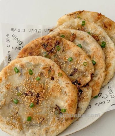 自从学会面食7道做法,每周都会做一种,做法简单又解馋 - 今日头条 自从学会面食7道做法,每周都会做一种,做法简单又解馋 - 图画吧TUHUABA