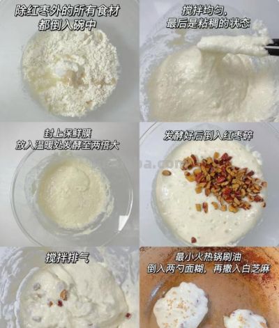 自从学会面食7道做法,每周都会做一种,做法简单又解馋 - 今日头条 自从学会面食7道做法,每周都会做一种,做法简单又解馋 - 图画吧TUHUABA