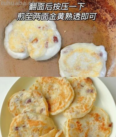 自从学会面食7道做法,每周都会做一种,做法简单又解馋 - 今日头条 自从学会面食7道做法,每周都会做一种,做法简单又解馋 - 图画吧TUHUABA