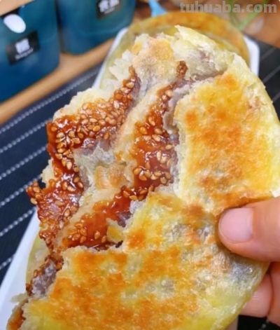 自从学会面食7道做法,每周都会做一种,做法简单又解馋 - 今日头条 自从学会面食7道做法,每周都会做一种,做法简单又解馋 - 图画吧TUHUABA