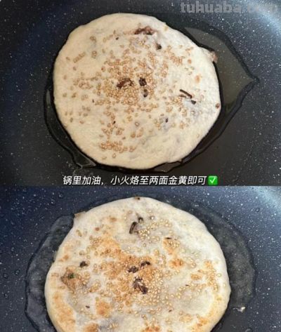 自从学会面食7道做法,每周都会做一种,做法简单又解馋 - 今日头条 自从学会面食7道做法,每周都会做一种,做法简单又解馋 - 图画吧TUHUABA