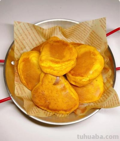 自从学会面食7道做法,每周都会做一种,做法简单又解馋 - 今日头条 自从学会面食7道做法,每周都会做一种,做法简单又解馋 - 图画吧TUHUABA