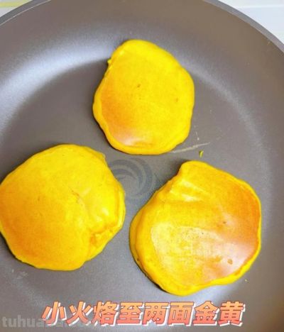 自从学会面食7道做法,每周都会做一种,做法简单又解馋 - 今日头条 自从学会面食7道做法,每周都会做一种,做法简单又解馋 - 图画吧TUHUABA