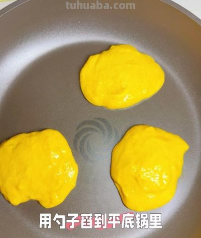 自从学会面食7道做法,每周都会做一种,做法简单又解馋 - 今日头条 自从学会面食7道做法,每周都会做一种,做法简单又解馋 - 图画吧TUHUABA