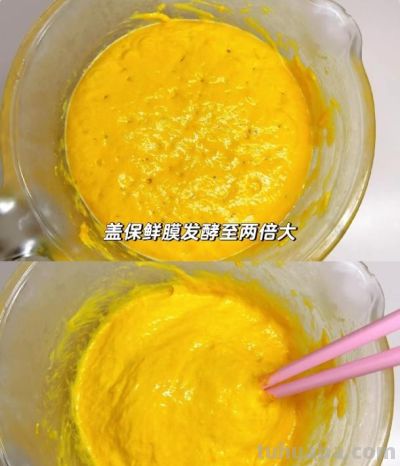 自从学会面食7道做法,每周都会做一种,做法简单又解馋 - 今日头条 自从学会面食7道做法,每周都会做一种,做法简单又解馋 - 图画吧TUHUABA