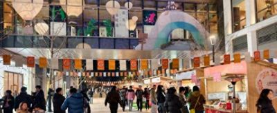 2026年上海环球美食汇启动，欧陆风味季开启全年“美食+”盛宴 - 今日头条