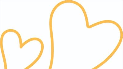 不懂花语何谈赏花?15种山西常见花花语奉上! - 今日头条 不懂花语何谈赏花?15种山西常见花花语奉上! - 图画吧TUHUABA