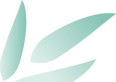 不懂花语何谈赏花?15种山西常见花花语奉上! - 今日头条 不懂花语何谈赏花?15种山西常见花花语奉上! - 图画吧TUHUABA