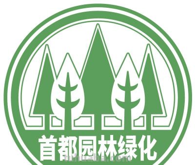 家庭园艺嘉年华丨多肉的小世界 很ᵒᵒᵒᵒᵒᵏ - 图画吧TUHUABA