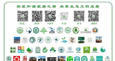 家庭园艺嘉年华丨多肉的小世界 很ᵒᵒᵒᵒᵒᵏ - 图画吧TUHUABA