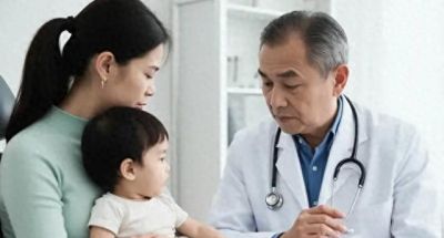 点亮迟开的花朵：无语言到“小话痨”，全面发育迟缓的康复之路 - 今日头条