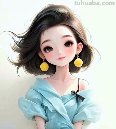 [完] 我离开前，将白玫瑰插在花瓶上，直到花枯死也没等到那个人 - 图画吧TUHUABA