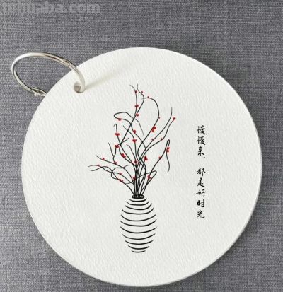 唯美古风简笔画！美美的合集又来啦~ - 图画吧TUHUABA