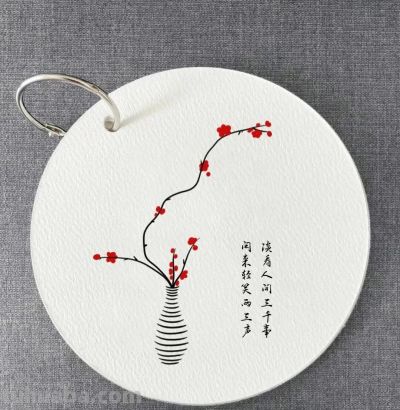 唯美古风简笔画！美美的合集又来啦~ - 图画吧TUHUABA