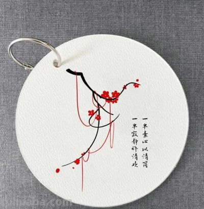 唯美古风简笔画！美美的合集又来啦~ - 图画吧TUHUABA