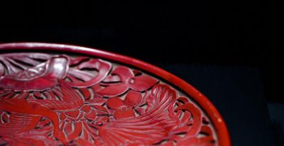 色彩之名：命名体系与文化象征 - 今日头条