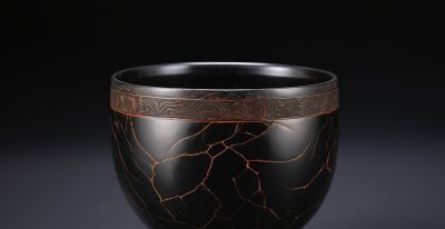 色彩之名：命名体系与文化象征 - 图画吧TUHUABA