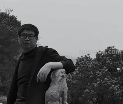 【DeepSeek谈艺】余尚红·油画 | 窥见无限悠远的心灵风景与存在真意 - 图画吧TUHUABA