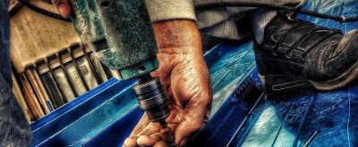 从记录到表达！学会这5个摄影技巧，让镜头讲故事！ - 图画吧TUHUABA