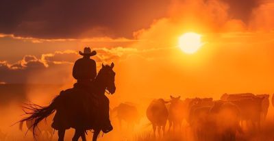 从记录到表达！学会这5个摄影技巧，让镜头讲故事！ - 图画吧TUHUABA