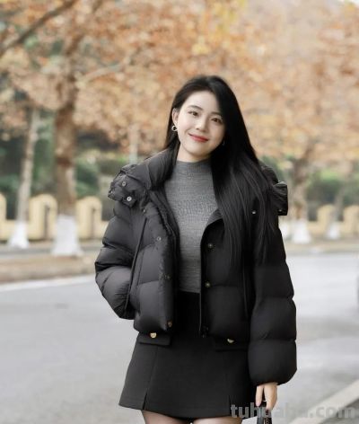 路边拍照，几个动作，拍照温柔漂亮，大方好看有氛围感 - 图画吧TUHUABA