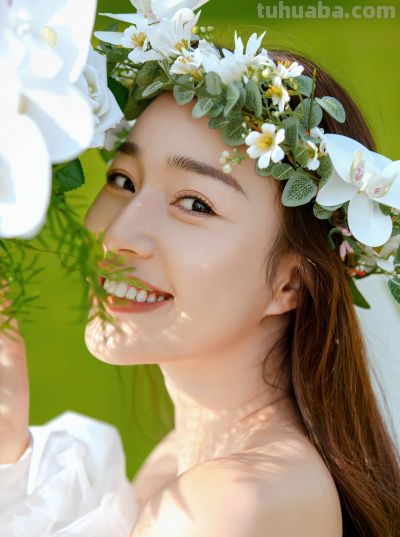 摄影技巧：拍出透亮照片的秘诀 - 今日头条