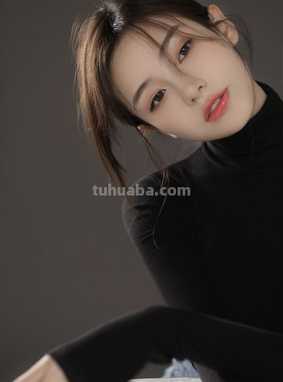 摄影技巧：拍出透亮照片的秘诀 - 图画吧TUHUABA