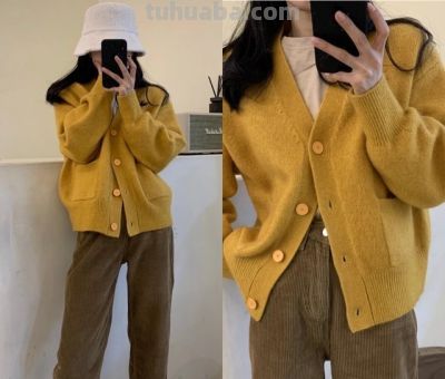 摄影技巧：拍出透亮照片的秘诀 - 图画吧TUHUABA