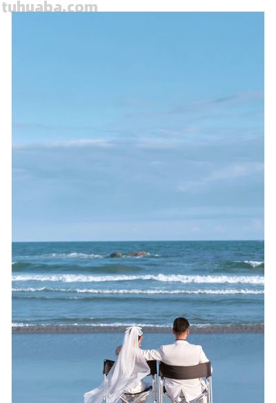 摄影技巧：拍出透亮照片的秘诀 - 图画吧TUHUABA