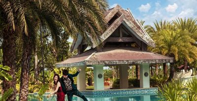 三亚婚纱摄影Top 10推荐与趋势指南2026年最新 - 图画吧TUHUABA