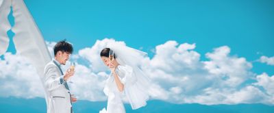 三亚婚纱摄影Top 10推荐与趋势指南2026年最新 - 图画吧TUHUABA