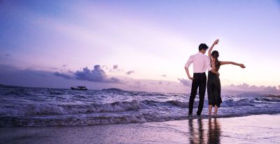 2026三亚婚纱摄影Top8推荐|附避坑指南,卓摄/颂也哪家更适合你 - 今日头条 2026三亚婚纱摄影Top8推荐|附避坑指南,卓摄/颂也哪家更适合你 - 图画吧TUHUABA