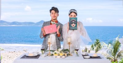 2026三亚婚纱摄影Top8推荐|附避坑指南,卓摄/颂也哪家更适合你 - 今日头条 2026三亚婚纱摄影Top8推荐|附避坑指南,卓摄/颂也哪家更适合你 - 图画吧TUHUABA