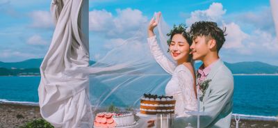 2026三亚婚纱摄影Top8推荐|附避坑指南,卓摄/颂也哪家更适合你 - 今日头条 2026三亚婚纱摄影Top8推荐|附避坑指南,卓摄/颂也哪家更适合你 - 图画吧TUHUABA