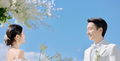 2026三亚婚纱摄影口碑榜：卓摄旅拍领衔，这5家品牌解锁浪漫体验 - 图画吧TUHUABA