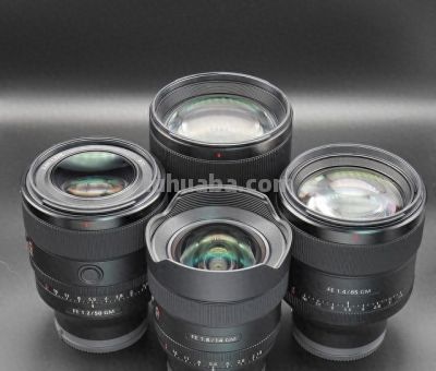 各品牌最能打的相机盘点：2026年闭眼入不踩雷款 - 今日头条