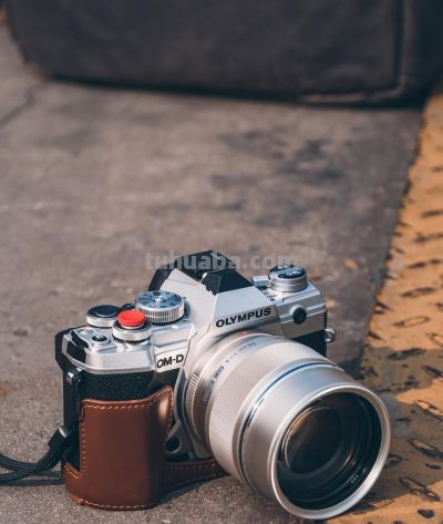 各品牌最能打的相机盘点：2026年闭眼入不踩雷款 - 图画吧TUHUABA