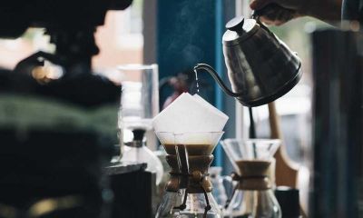 摄影器材选择指南:新手如何避免盲目消费 - 今日头条 摄影器材选择指南:新手如何避免盲目消费 - 图画吧TUHUABA