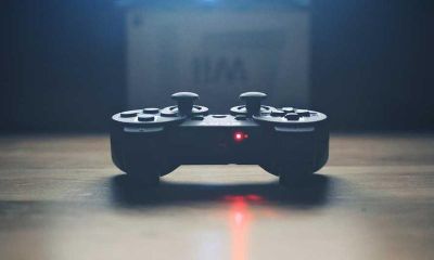 摄影器材选择指南:新手如何避免盲目消费 - 今日头条 摄影器材选择指南:新手如何避免盲目消费 - 图画吧TUHUABA