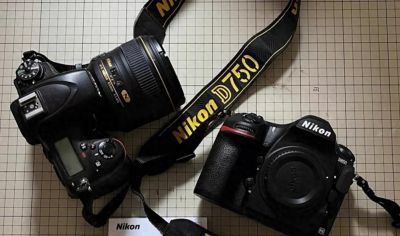 旅行摄影装备大对决：单反苟延残喘，微单全面逆袭？ - 今日头条