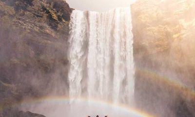 摄影器材选择指南:新手如何避免盲目消费 - 今日头条 摄影器材选择指南:新手如何避免盲目消费 - 图画吧TUHUABA