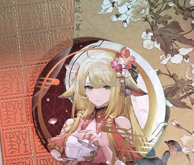 当虚拟偶像唱起评弹：AI让吴侬软语在Z世代中火出圈 - 图画吧TUHUABA